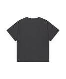 MADNESS CAT TEE