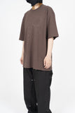 Solar Ethnic Short Sleeve T-Shirt