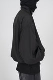 Kepi Windbreaker
