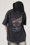 GMG Wrench Pigment Short Sleeve T-Shirt