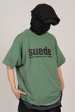 Hide Short Sleeve T-shirt