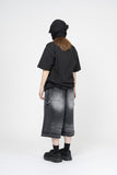 Crena Decki Bermuda Pants