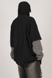 Briglas Long Sleeve T-shirt