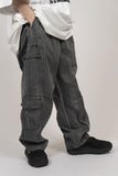 Courant Cargo Pants