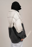 Koba Gradation Black Jacket