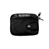 Viki Shoulder Big Bag CITY wallet set