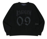 09 CROCHET KNIT