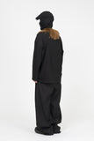 Brip Long Sleeve T-Shirt