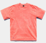 Pigment Crew T-shirt