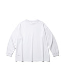 Essential Layer Long Sleeve