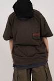 Grid Supply Short Sleeve T-Shirt