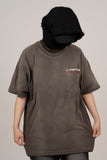 Polarstar Washing Short Sleeve T-Shirt