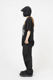 Brinder Parachute Pants
