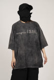 Under Dot Short Sleeve T-Shirt