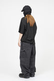 Philia Savage Carpenter Denim