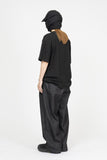 Everytime Short Sleeve T-Shirt