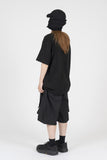 Parfi Short Sleeve T-shirt