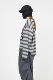 Trust Summer Knit