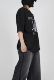 Flexin Short Sleeve T-shirt