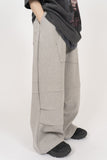 Remen Training Set up Pants