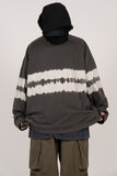 Kalia Dyeing Long Sleeve T-Shirt