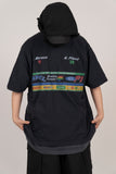 Formula Short Sleeve T-shirt