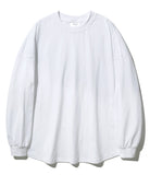 ALL-ROUND LONG SLEEVE