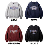 Westfield Sweatshirt