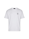 DSMT METAL LOGO TOP