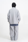 Xenon Nylon Track Pants