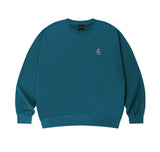 ASTRO TEDDY CREWNECK