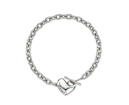 HYERES LOR – einz.jp HYERES LOR – einz.jp