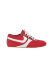 Rosen Seuwe Sneakers