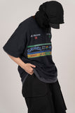 Formula Short Sleeve T-shirt