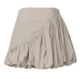 Lua Balloon Skirt