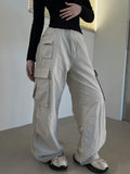 Slick Multi Cargo Pants