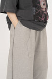 Remen Training Set up Pants