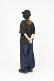 Laplen Short Sleeve T-shirt