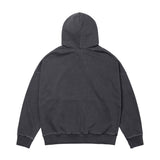 [PBA] SB VNJ Logo Washed Hoodie