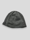 Lemeno short beanie