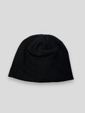 Lemeno short beanie