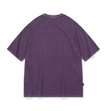 Better Hoppi Pigment Short Sleeve Tee