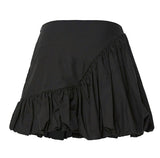 Lua Balloon Skirt
