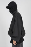 Kepi Windbreaker