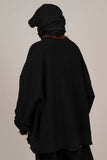 Reverse Inversion Sweatshirt