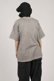Fressure Short Sleeve T-shirt