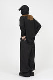 Brip Long Sleeve T-Shirt