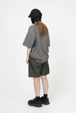 Bad Punk Short Sleeve T-Shirt