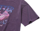 Better Hoppi Pigment Short Sleeve Tee