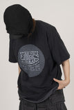 Redox Short Sleeve T-Shirt